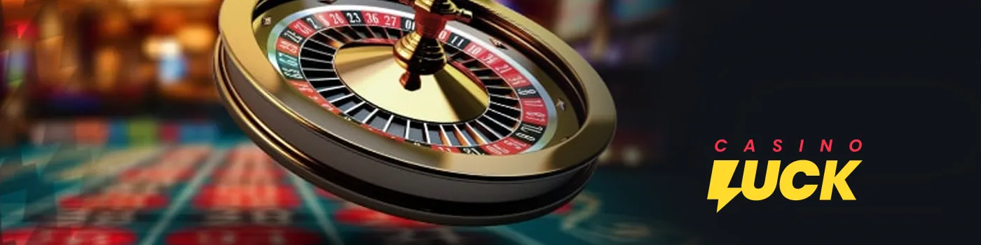 Casinoluck wettanbieter