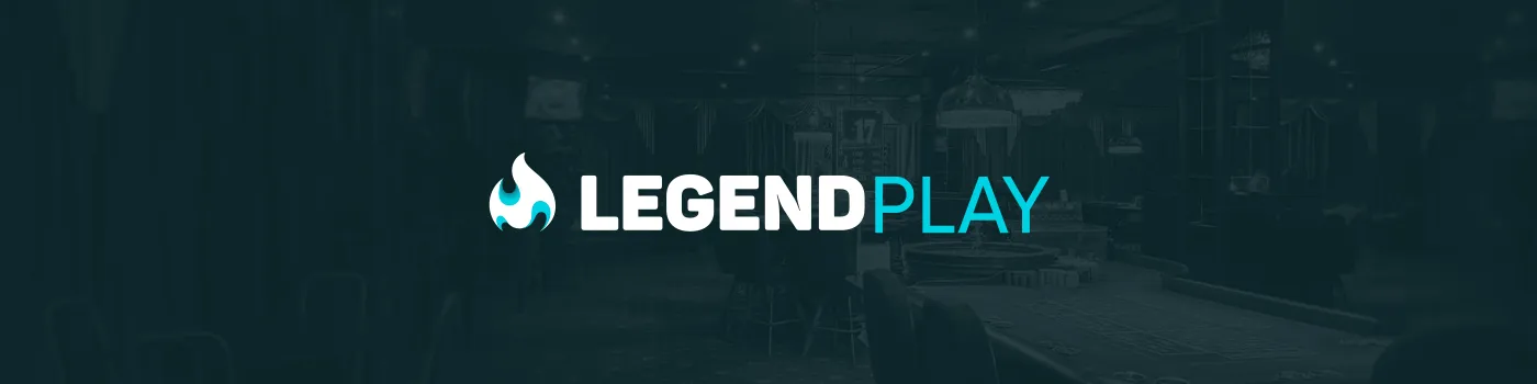 Legendplay wettanbieter